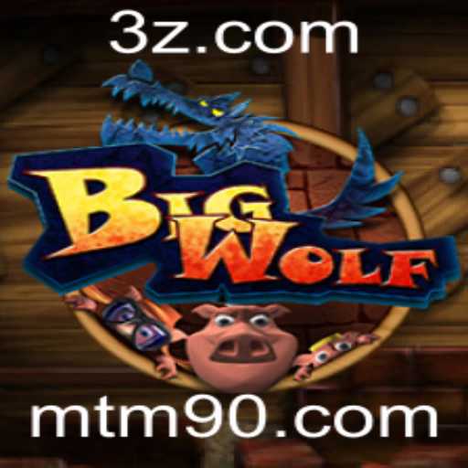 Descubra o Fascinante Mundo do Jogo BigWolf: Regras, Descrição e Introdução