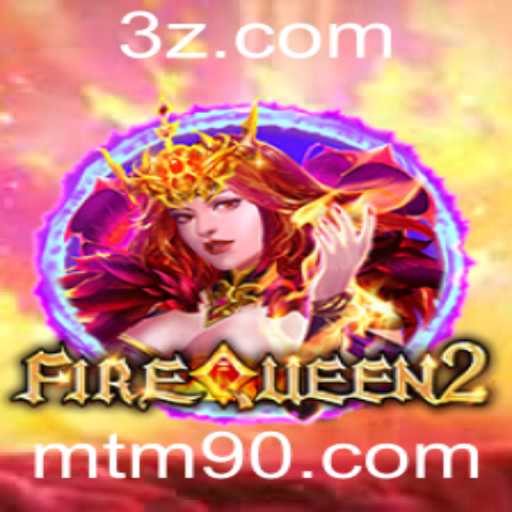 Explorando o Mundo de 'FireQueen2': Aventura, Desafio e Estratégia