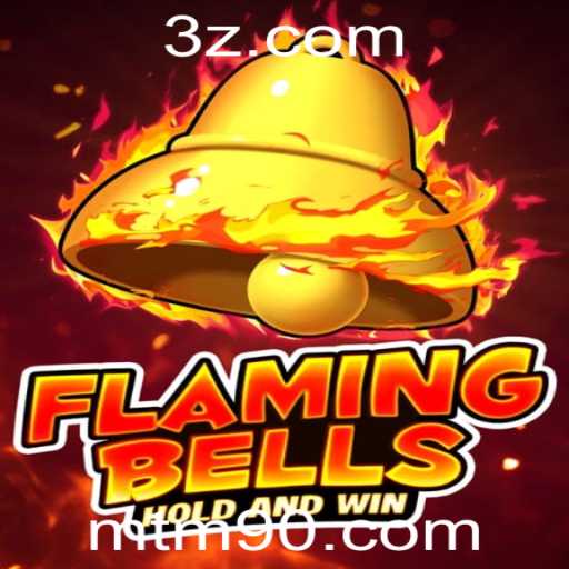 Explorando o Mundo Imersivo de Flamingbells: O Jogo do Momento