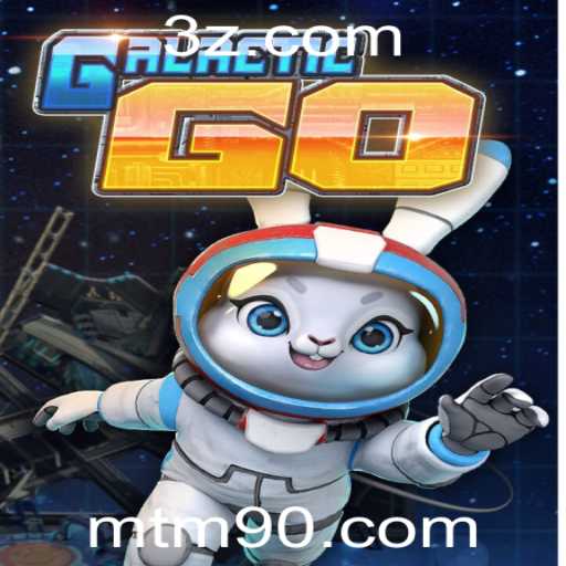 Explorando o jogo GalacticGO: Uma Jornada Espacial Revolucionária