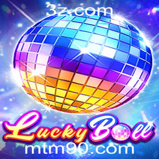 Descubra LuckyBall: O Novo Fenômeno do Mundo dos Jogos