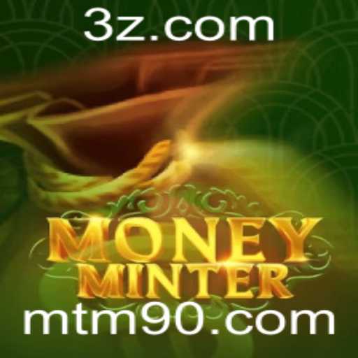 Explorando o Mundo Inovador de MoneyMinter