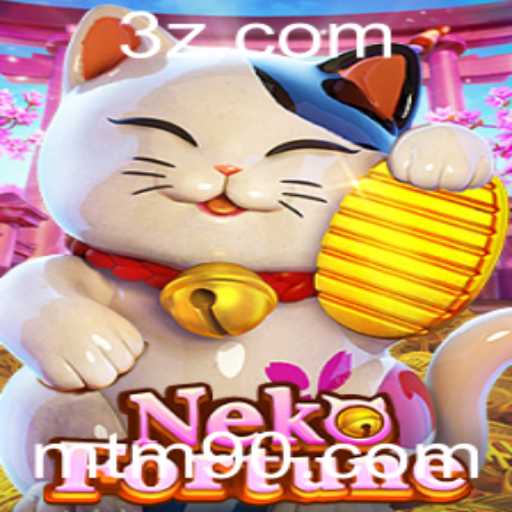 Descubra o Mundo Enigmático de NekoFortune: Jogo de Estratégia e Sorte