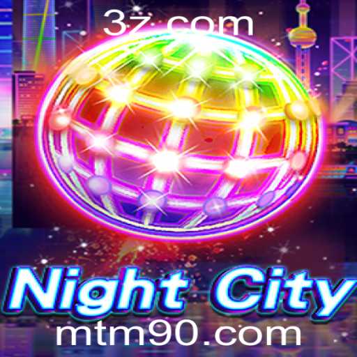 Explorando os Mistérios de NightCity: O Jogo de Estratégia do Ano