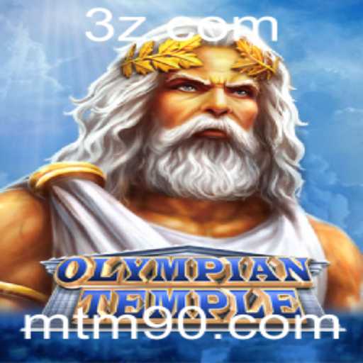 Descubra o Mundo Aventureiro de OlympianTemple: Uma Jornada Épica