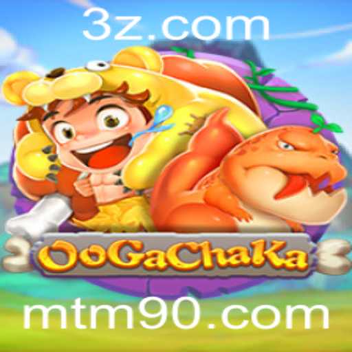 Descubra o Fascinante Mundo de OoGaChaKa: Um Jogo de Estratégia e Aventura