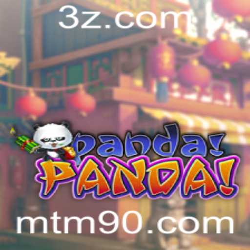 PandaPanda: Uma Aventura Estratégica e Dinâmica