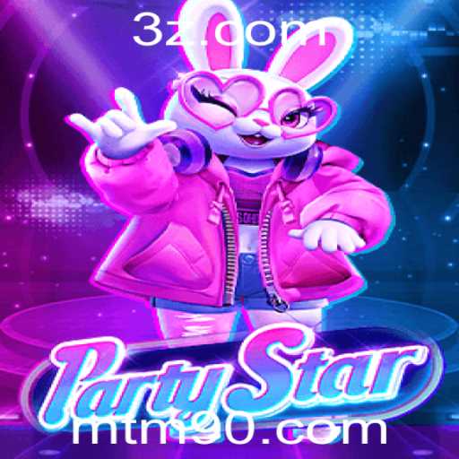 PartyStar: O Jogo de Festa que Está Revolucionando o Entretenimento