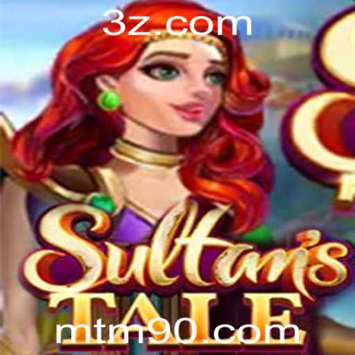 Sultanstale: Descubra o Mundo Fantástico do Jogo de Estratégia