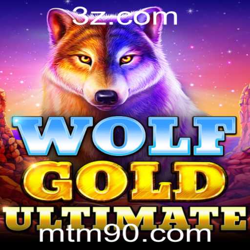Descubra o Fascinante Mundo de WolfGoldUltimate: Regras e Introdução ao Jogo